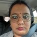 mrs.Dhanya Ganesh (@dhanyaganesh9) Twitter profile photo mrs.Dhanya Ganesh (@dhanyaganesh9) Twitter profile photo
