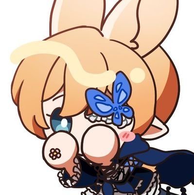 🕯️바넘🕯️さんのプロフィール画像