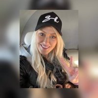 Mrs Evan Kate (@evan7945) 's Twitter Profile
