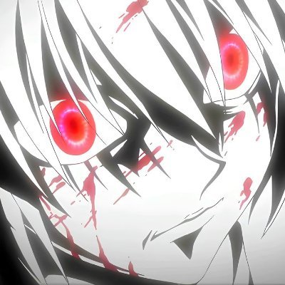 ploxlucky Profile