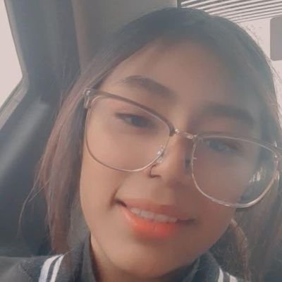 Daniela18723226's profile picture. 