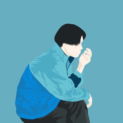 ヤブタコウヘイさんのプロフィール画像