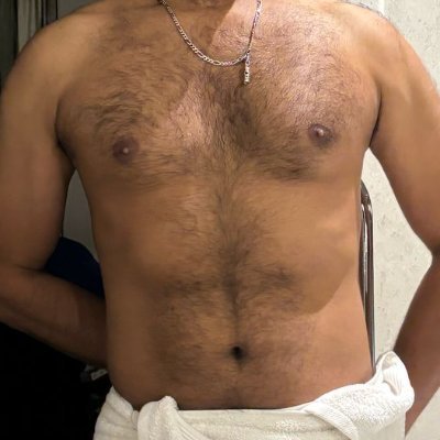 Single BI Sexual Master here, Fun lover, looking likeminded, to enjoy life, in safe way. No Prostitutes / HF / Drugs / Chem. #NSFW #🔞 Adult Contents Ahead.