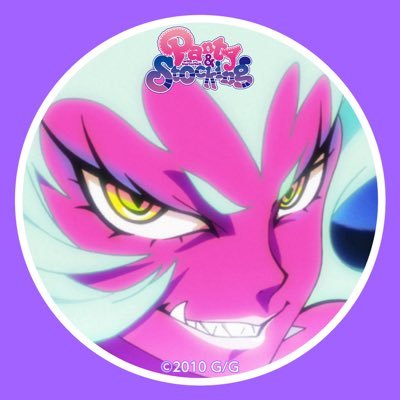 sai_mikami's profile picture. 20↑/中身居ますよ/夢向け作品好き