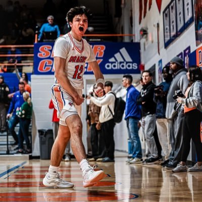 Brandon Hunter Profile
