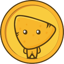 Sienna Torres CHIPS😍coin - @Thomas406193799 - Twitter