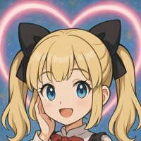 ゆに (@yunip1p1) 's Twitter Profile