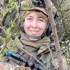 Am from Ukraine 🇺🇦🇺🇦🇺🇦
I'm fighting for our rights 💪💪