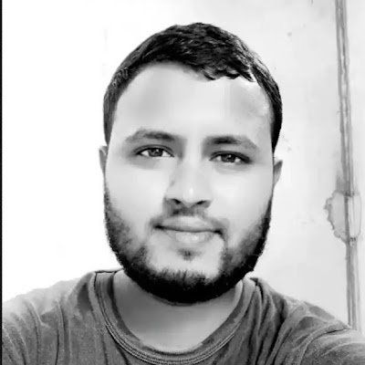 ABUHOSSAIN53401's profile picture. 