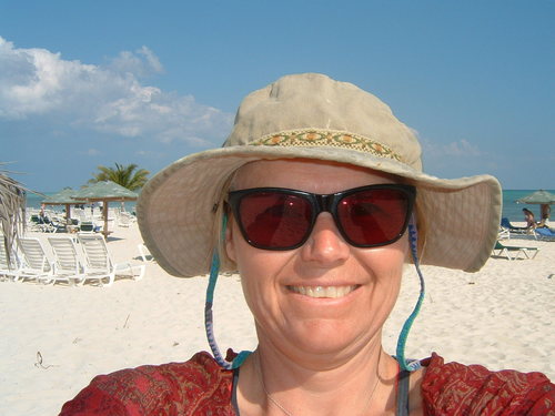 PatWardwell's profile picture. Eternal Student of Continuous Improvement/Lean.  Now PT trainer/consultant for GBMP, a not-for-profit committed to helping companies to improve