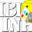 Gibizinho