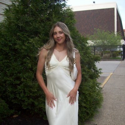 @BrooklynUlrich