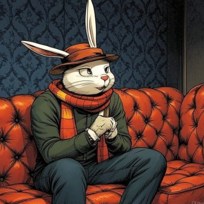 サ～モンゆっけ♪さんのプロフィール画像