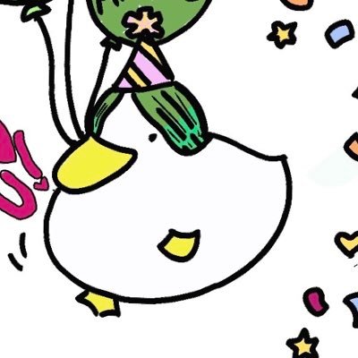 24 🌱|| princess peach puppyboy version || any pronouns 🧸 || MDNI! ||