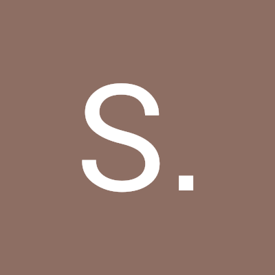 SSerenissi84034's profile picture. 