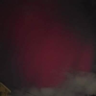 JustinS2014721's profile picture. ugh..