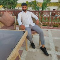 Firoz Alam (@firozal54010590) 's Twitter Profile