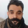 sandeepkamra14's profile picture. I'm a Mernstack Developer / Web Designer.
I love music, nature and animal.
I'm an artist while shower 😂😂
sandeepkamara@gmail.com
917986680517