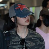 beruangmadu 🐻 (@bi_ebii) 's Twitter Profile Photo beruangmadu 🐻 (@bi_ebii) 's Twitter Profile Photo