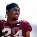 Jaden Keller - @jaden_keller24 - Twitter