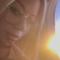 𝒜𝒷𝒷𝓎 (@abigailvogueee) 's Twitter Profile