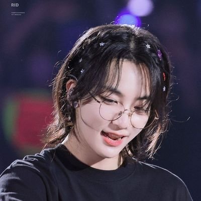 sarang_hanie's profile picture. exo x svt