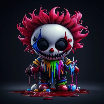 E ⟨v̊⟩さんのプロフィール画像