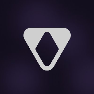 tenetarmy's profile picture. 