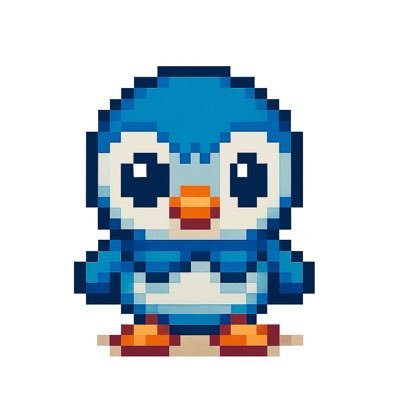 lFBo0i1Pql4130's profile picture. 今年の目標は「楽しそうな事はなるべくやる」です。unity始めてます。