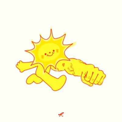 Sou94540744's profile picture. an illustrator, a Christmas enthusiast ✨