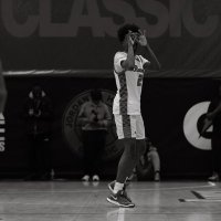 NaJay Bess (@najaybess12_) 's Twitter Profile