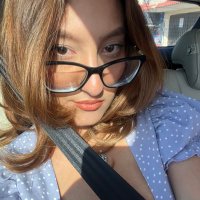 Nescuikuromiplayalover (@perliuxgg) 's Twitter Profile Photo Nescuikuromiplayalover (@perliuxgg) 's Twitter Profile Photo