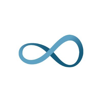 MetaFund Profile