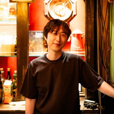 粗品・景品・プチギフトに使う商品を販売しています!(粗品屋本舗)ここではプライベートな事をつぶやいています。 #ネットショップ運営 #西野亮廣エンタメ研究所 #Bz #金沢出身