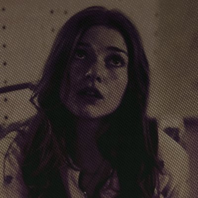 ⠀ ⠀⠀⠀ ﹙ 🦌 ﹚ ⠀⠀ https://t.co/D63eQiqSuI ⠀⸻ ⠀⠀ ⠀ 𝓲 ⠀ was ⠀ ⠀ ⠀ ⠀ ⠀ 𝒈𝒆𝒏𝒕𝒍𝒆 ⠀once. ⠀ and ⠀then ⠀ i ⠀ 𝑡𝑜𝑢𝑔ℎ𝑒𝑛𝑒𝑑 ⠀ up.