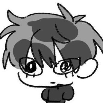 누빔さんのプロフィール画像