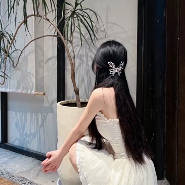 sdannyasss's profile picture. Dream big. Work hard. Stay focused.