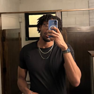 7evendss's profile picture. who’s auntie cooking oxtail