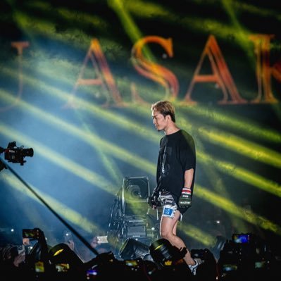 Hagi299's profile picture. 格闘技すき マナビスのお荷物　　　日本史 チェチェズ