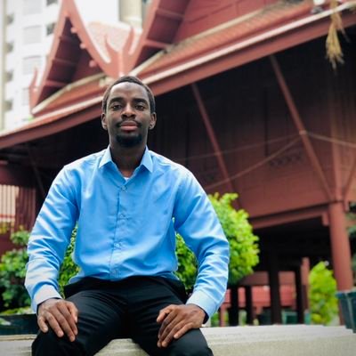 Adamu52204554's profile picture. My name is Isyaka Adamu, am a graduate of Bayero University Kano.
A Biologist🌴🦈🐟🐠
I love playing video games and having fun.