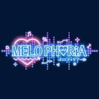 MELOPHORiA (@melophoria_info) 's Twitter Profile Photo