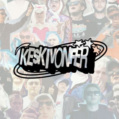 KESKIVONFER Profile