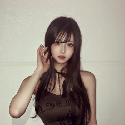 なんば徘徊してます。 お顔アップデート