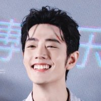 PumLapin (@lapinpum) 's Twitter Profile
