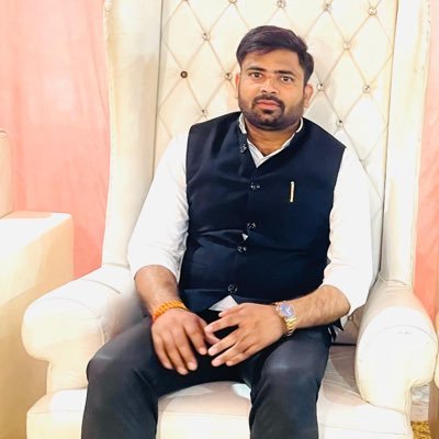 MAYANKY34884563's profile picture. युवाओ  का  देश   उत्तर  प्रदेश    
  जय यादव जय माधव