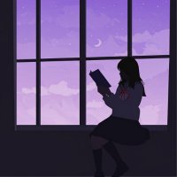斎藤香織 (@w2ptcoaa) 's Twitter Profile
