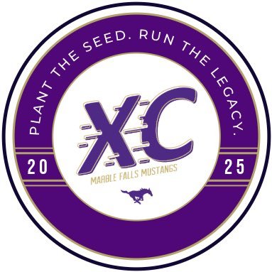 MFHS Cross Country Profile