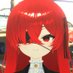 Riyuu (@riyuu_kaguya) Twitter profile photo Riyuu (@riyuu_kaguya) Twitter profile photo