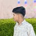 Shivam Pal (@gadariya71551) Twitter profile photo Shivam Pal (@gadariya71551) Twitter profile photo