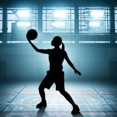 sf779haz's profile picture. 